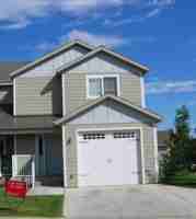 featured image of 235 Magdalene Way #A