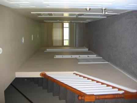 235 Magdalene Way #A - Photo 2 of 19