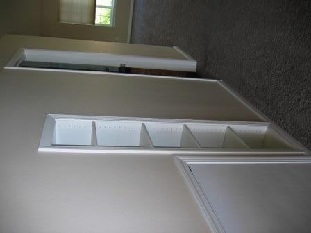 235 Magdalene Way #A - Photo 3 of 19