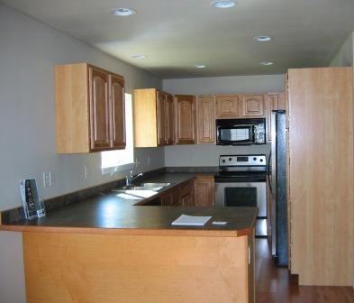 235 Magdalene Way #A - Photo 4 of 19