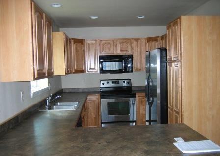 235 Magdalene Way #A - Photo 5 of 19