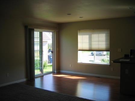 235 Magdalene Way #A - Photo 6 of 19