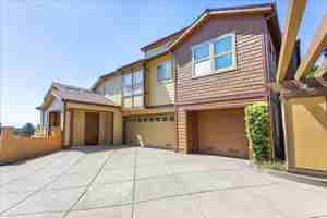 featured image of 6028 Old Quarry Loop