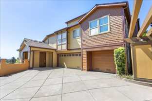 6028 Old Quarry Loop - Photo 1 of 1