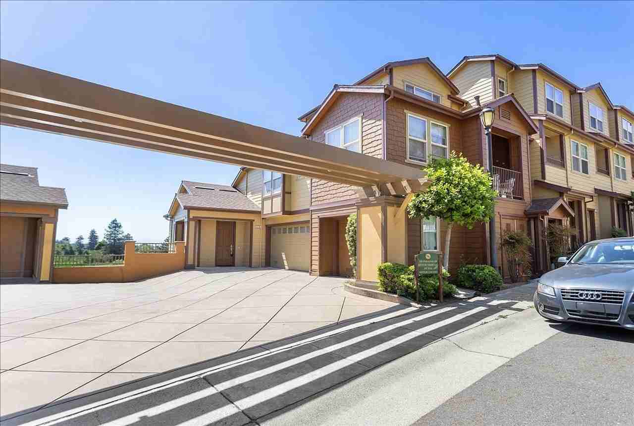 6028 Old Quarry Loop - Photo 2 of 22