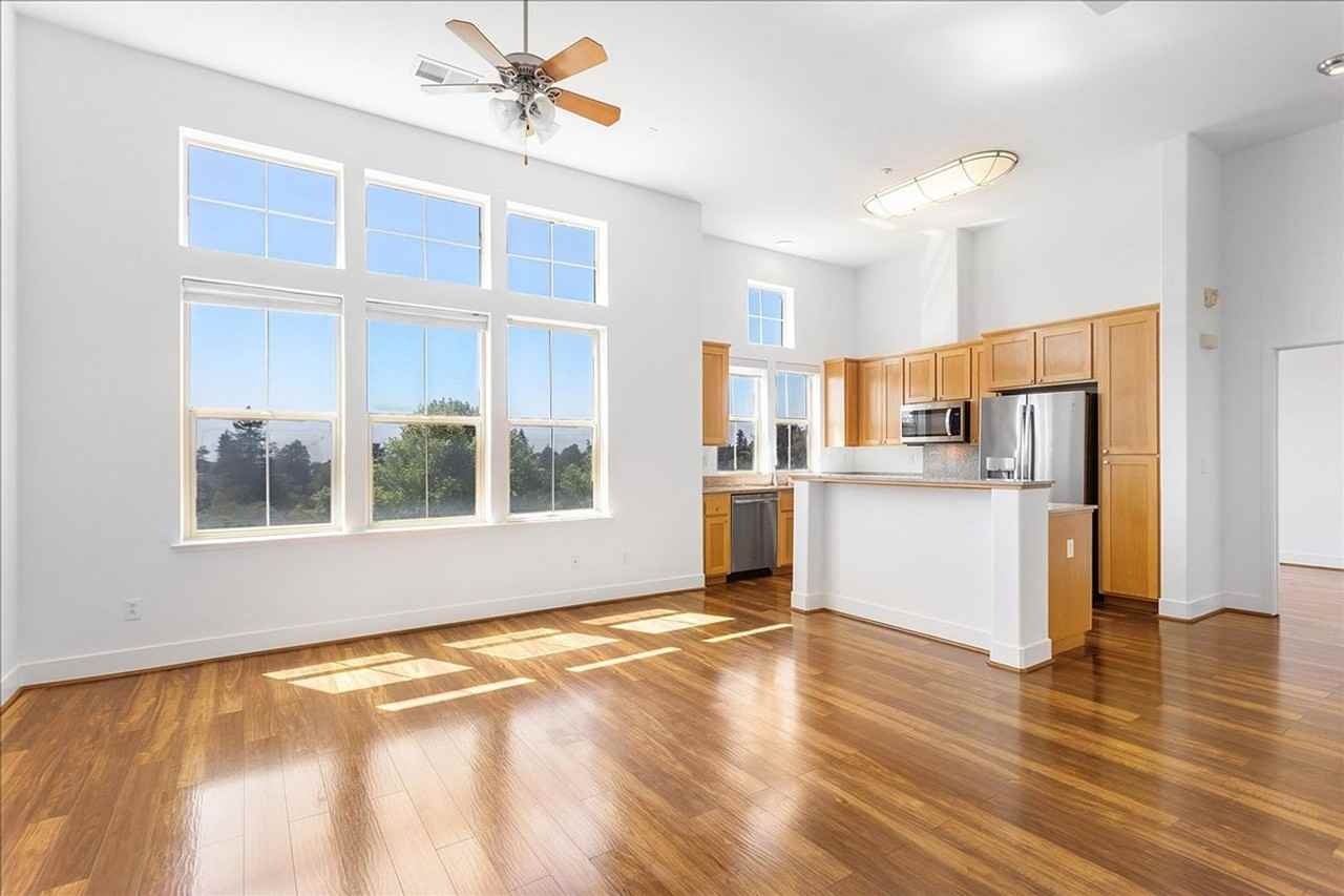 6028 Old Quarry Loop - Photo 3 of 22