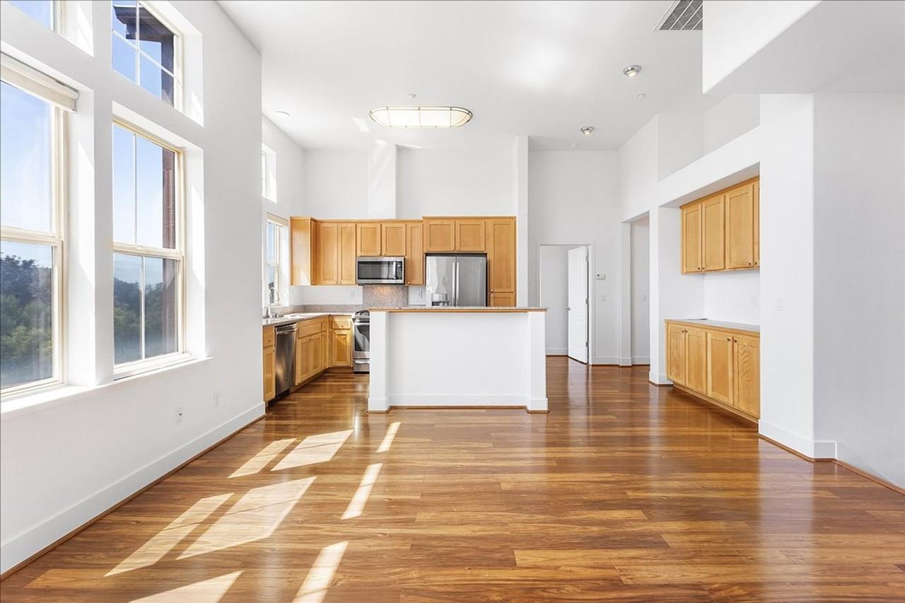 6028 Old Quarry Loop - Photo 4 of 22