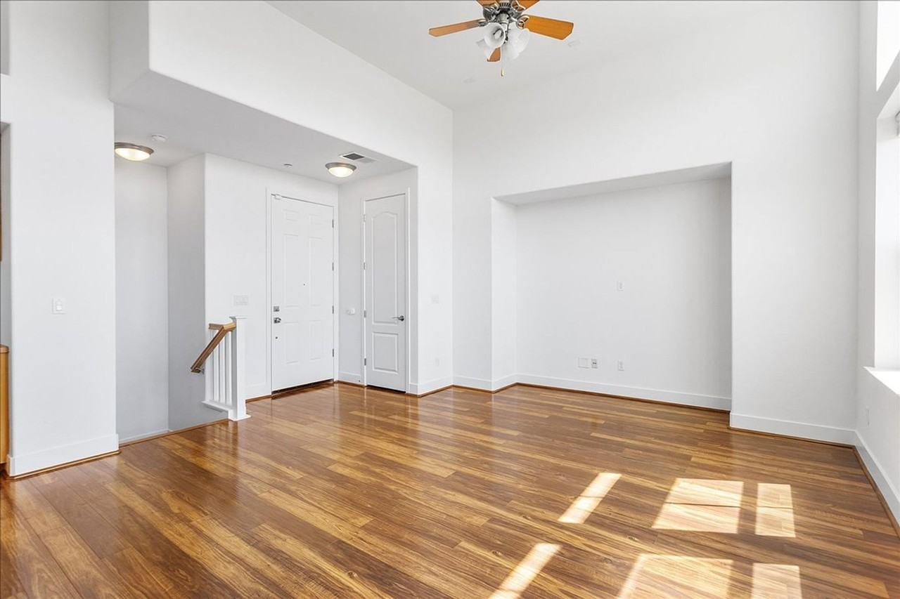 6028 Old Quarry Loop - Photo 5 of 22