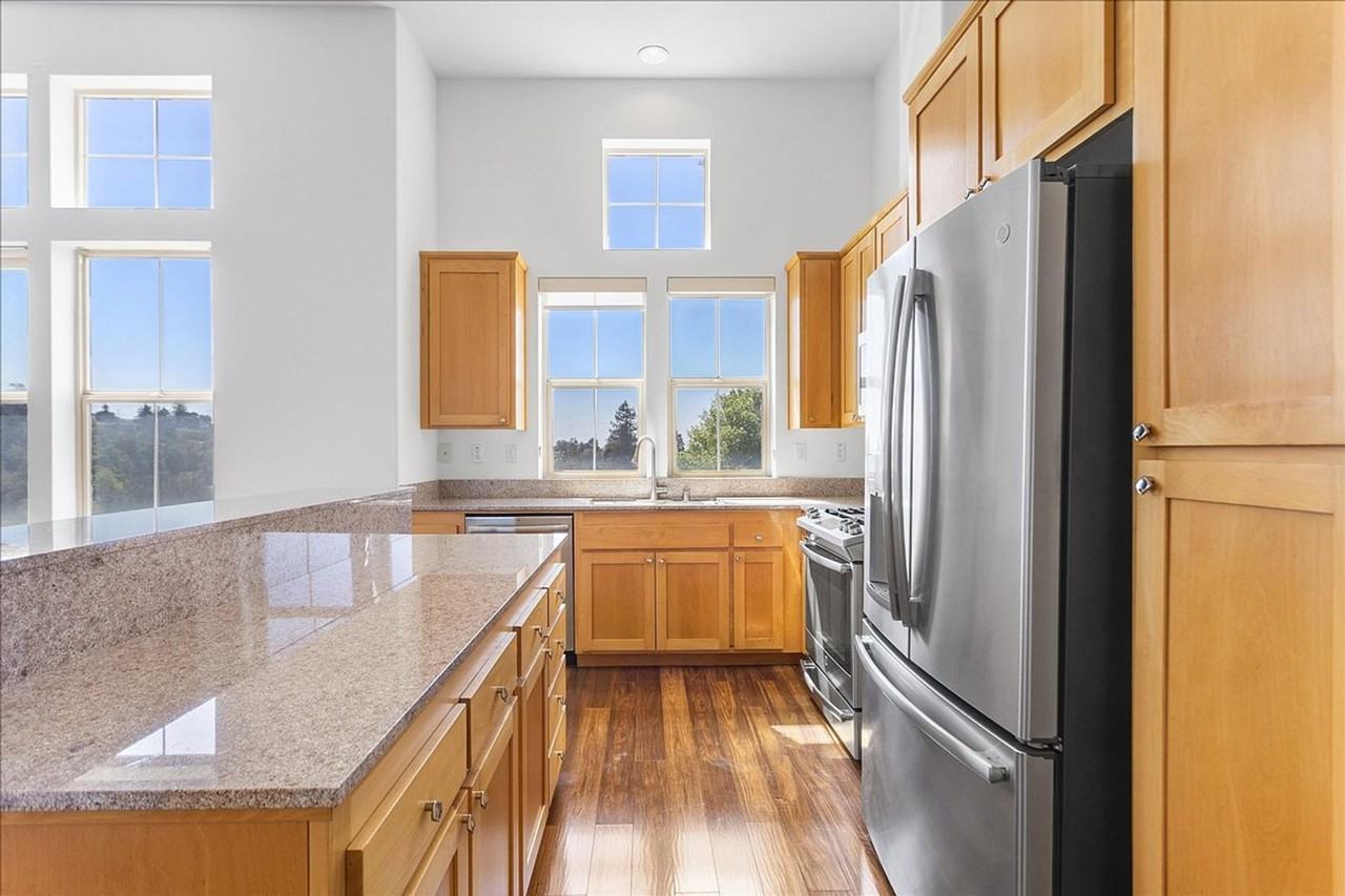 6028 Old Quarry Loop - Photo 6 of 22