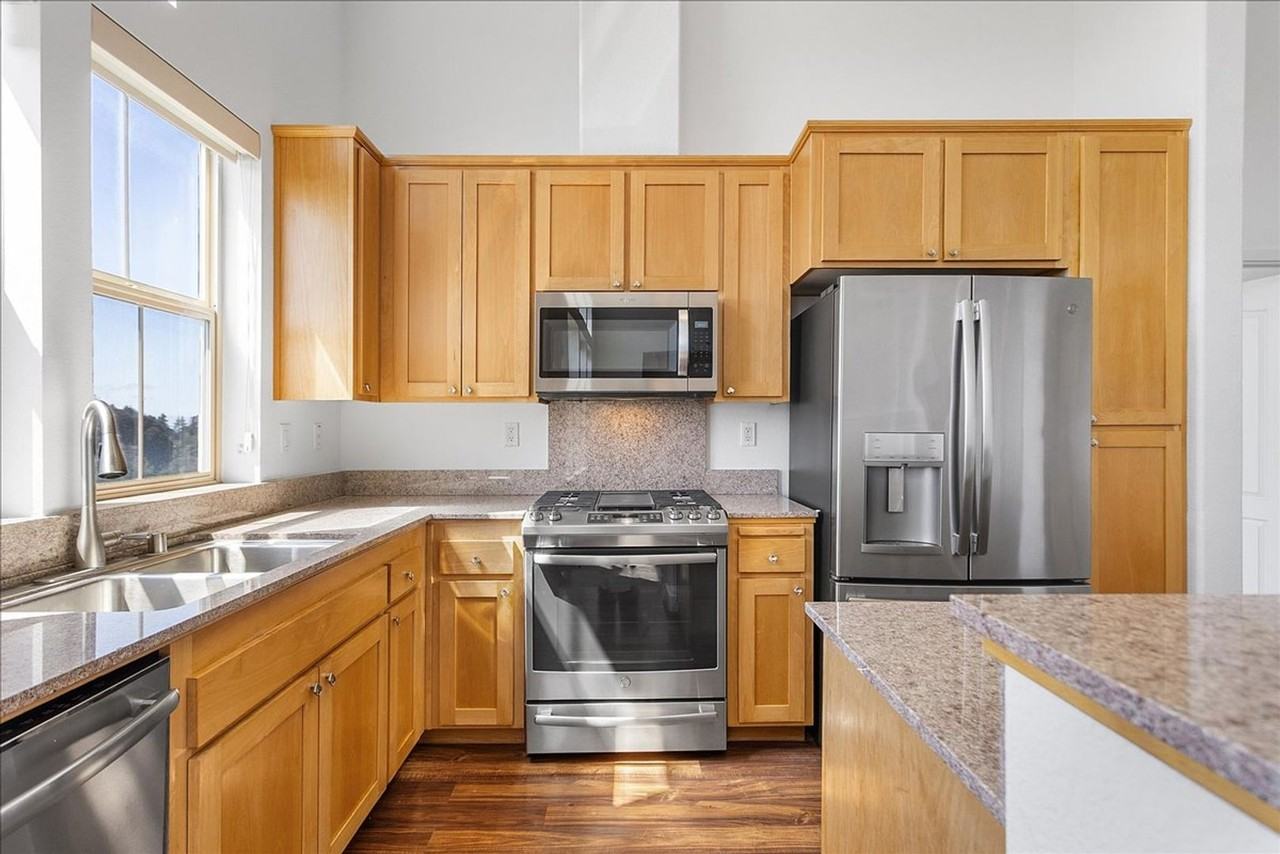 6028 Old Quarry Loop - Photo 7 of 22