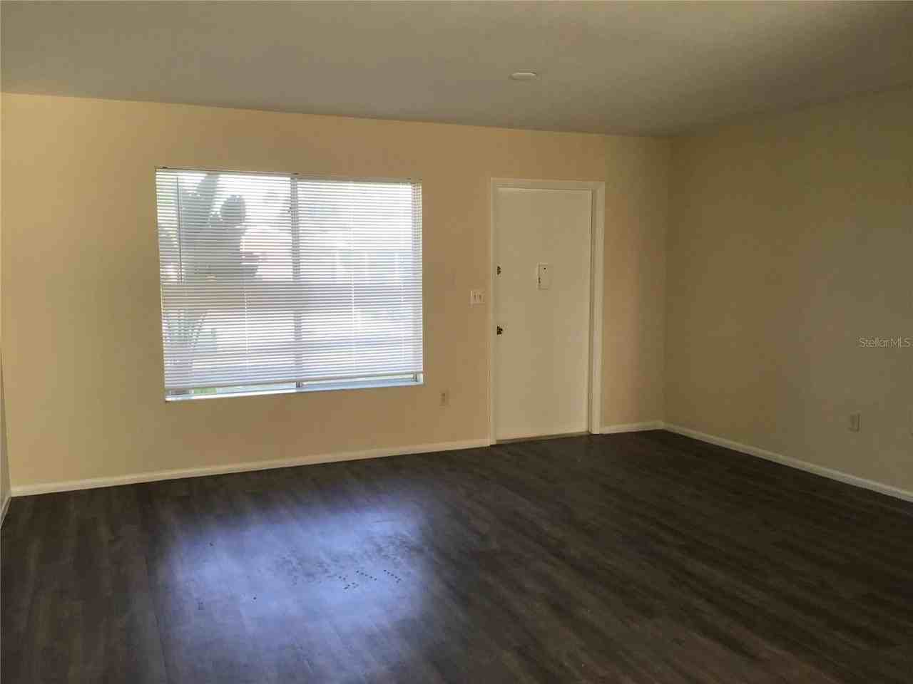 7104 Gama Ct - Photo 2 of 13