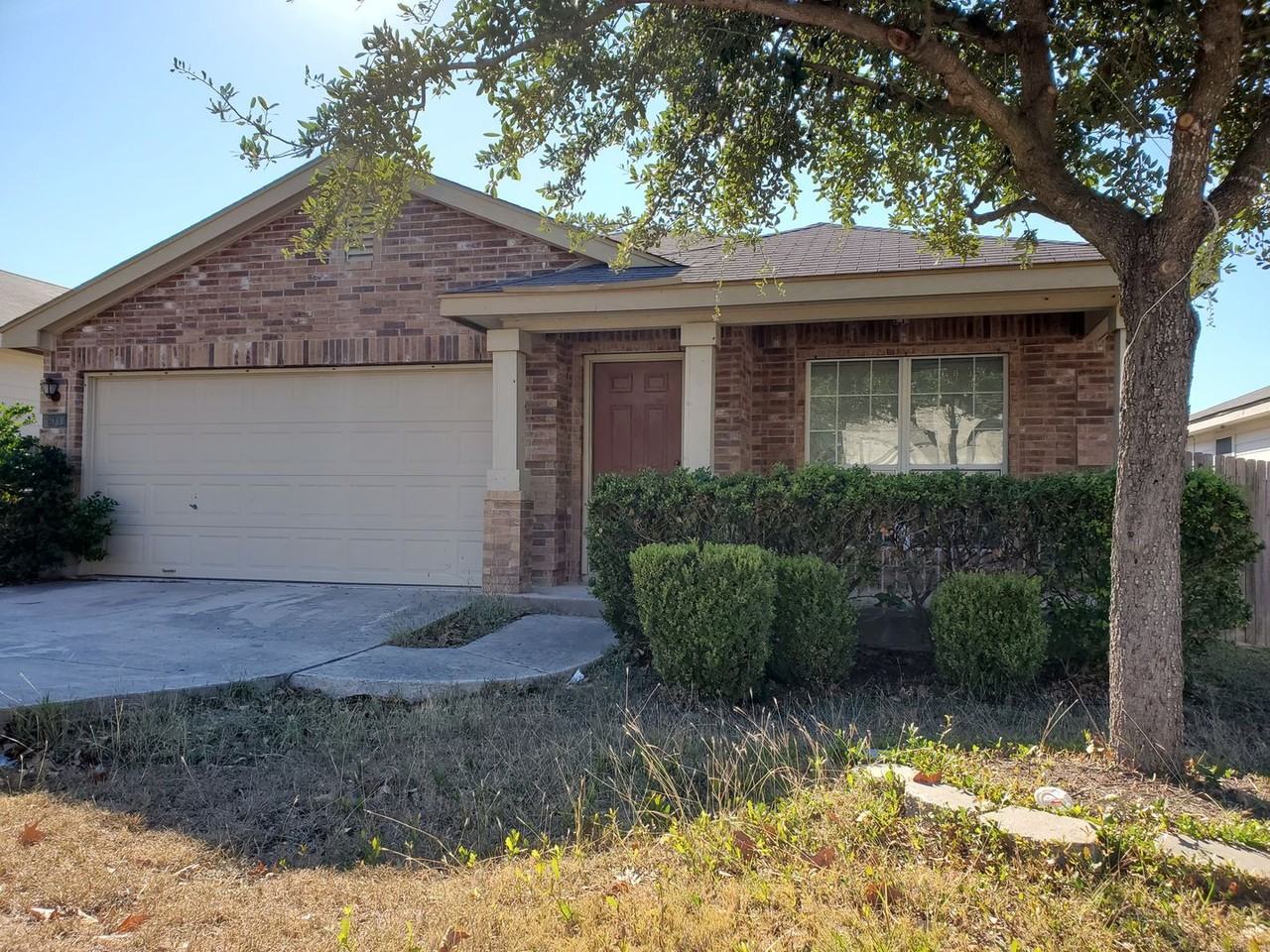 671 Rattler Blf - Photo 2 of 17