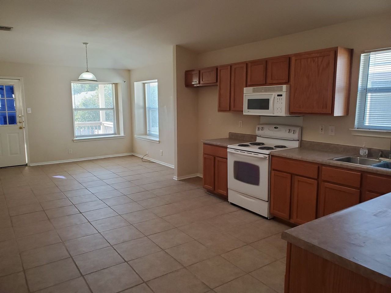 671 Rattler Blf - Photo 3 of 17