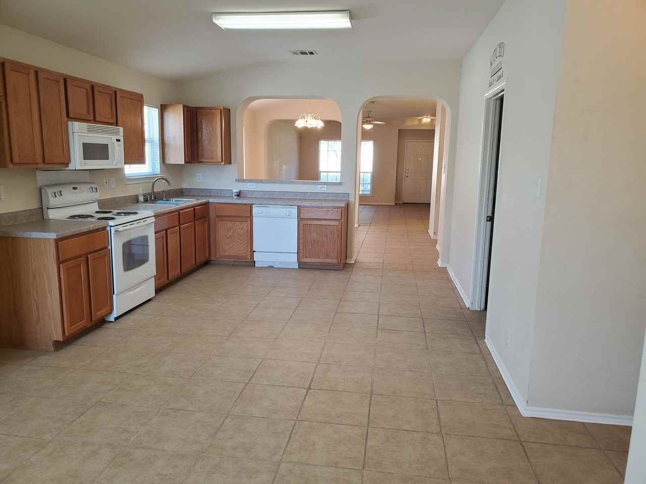 671 Rattler Blf - Photo 4 of 17