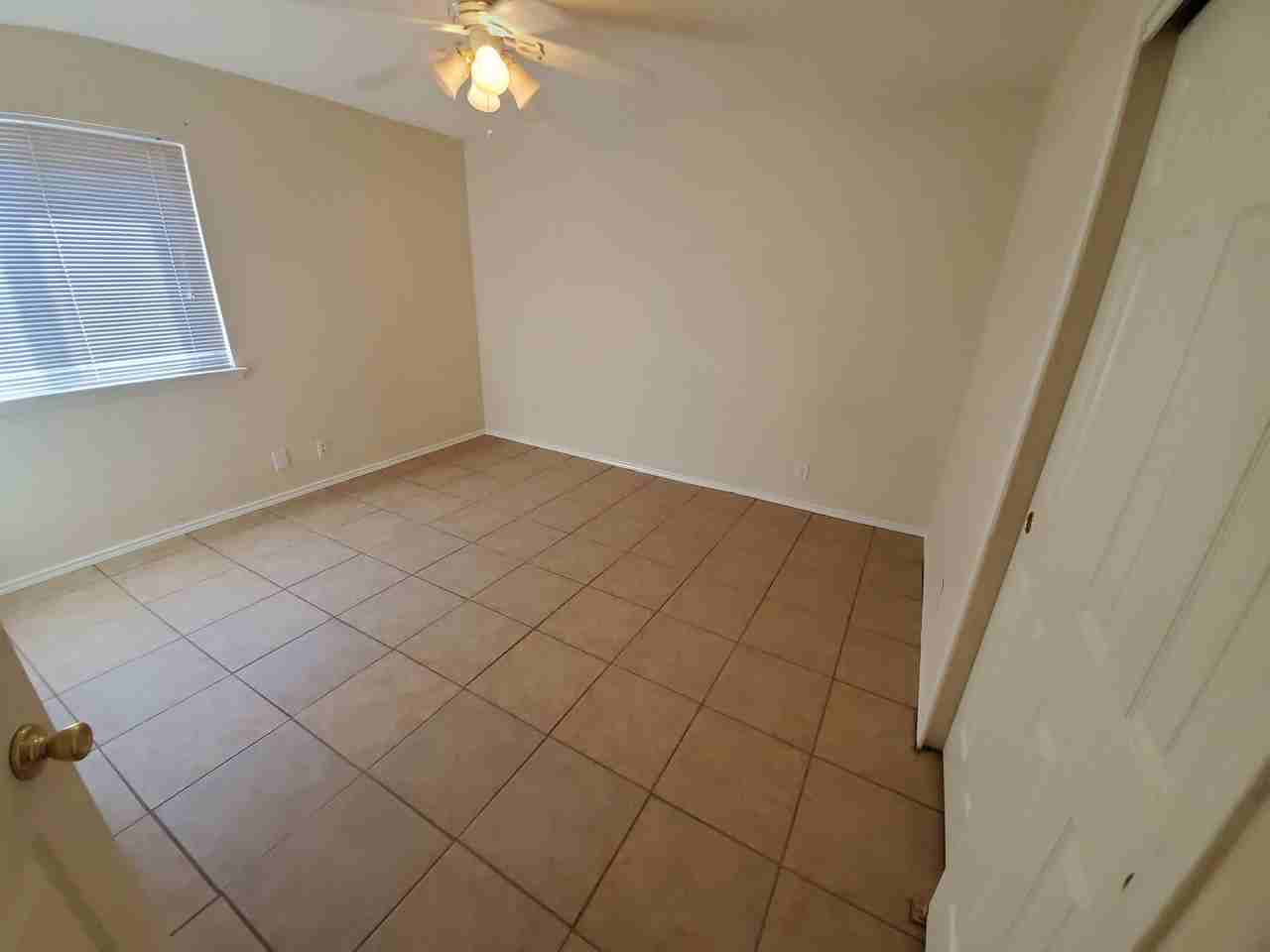 671 Rattler Blf - Photo 5 of 17