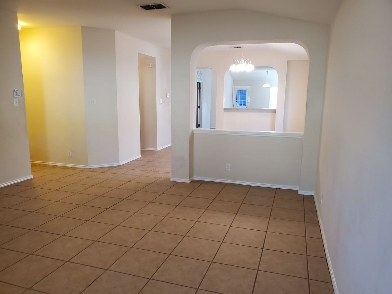 671 Rattler Blf - Photo 6 of 17