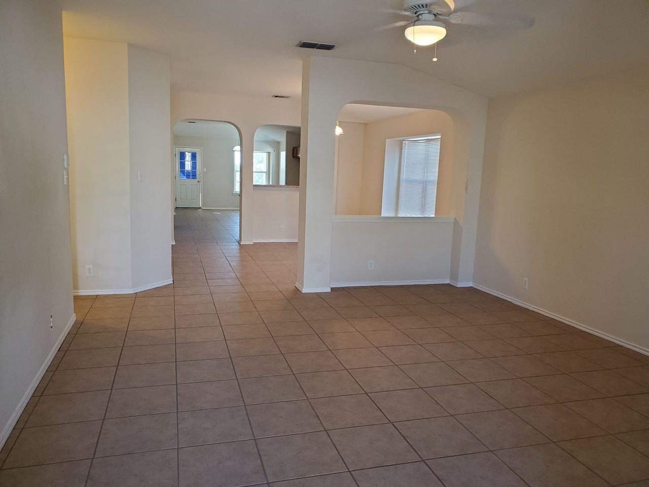 671 Rattler Blf - Photo 7 of 17