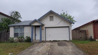 7659 Rimhurst - Photo 1 of 1