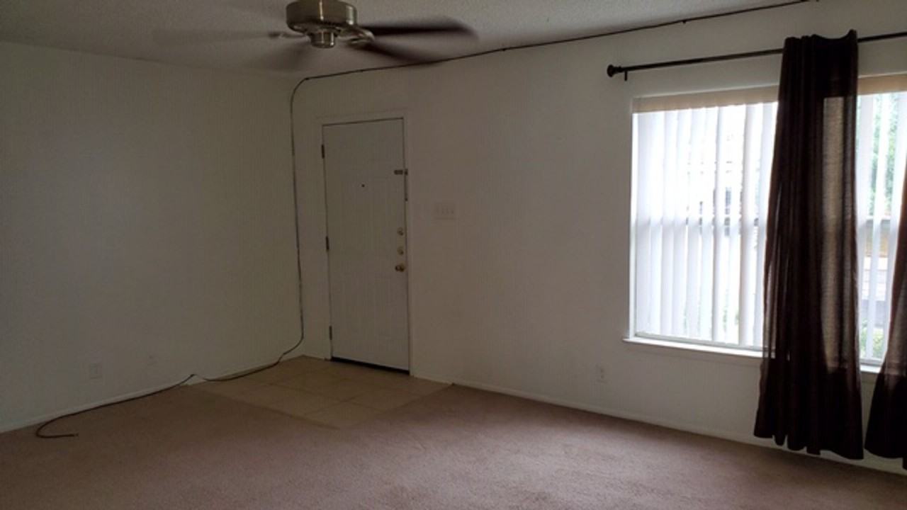 7659 Rimhurst - Photo 2 of 11