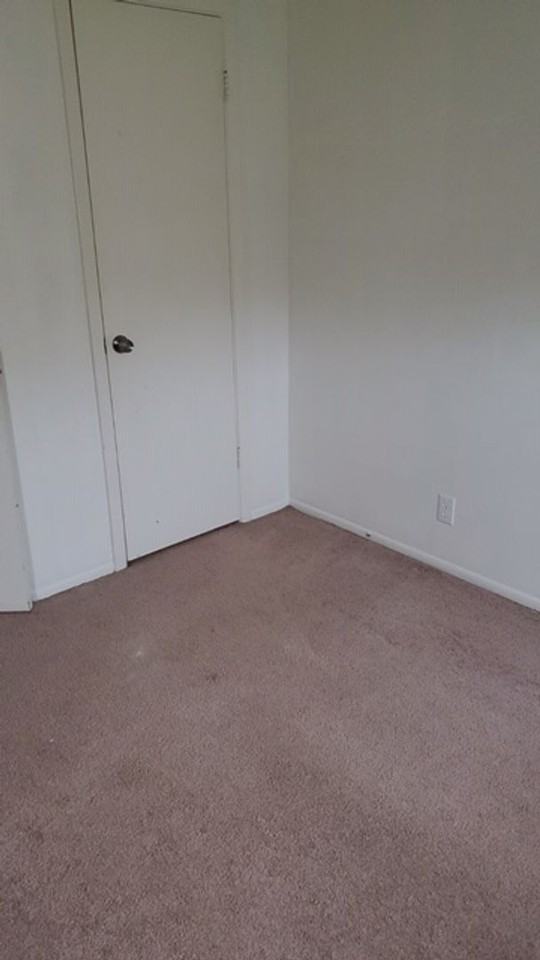 7659 Rimhurst - Photo 5 of 11