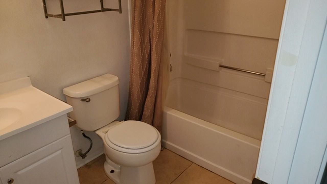 7659 Rimhurst - Photo 6 of 11