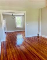 721 E 36th St #NA - Photo 1 of 1