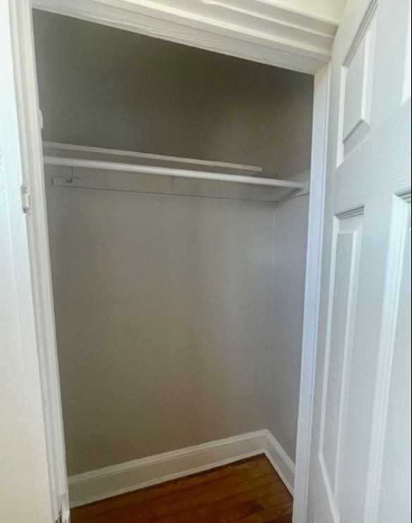 721 E 36th St #NA - Photo 2 of 20