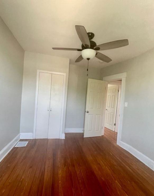 721 E 36th St #NA - Photo 3 of 20