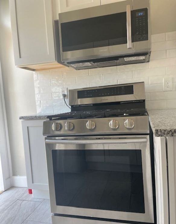 721 E 36th St #NA - Photo 5 of 20