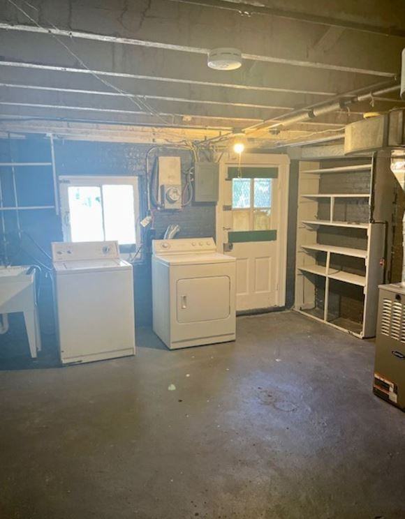 721 E 36th St #NA - Photo 6 of 20