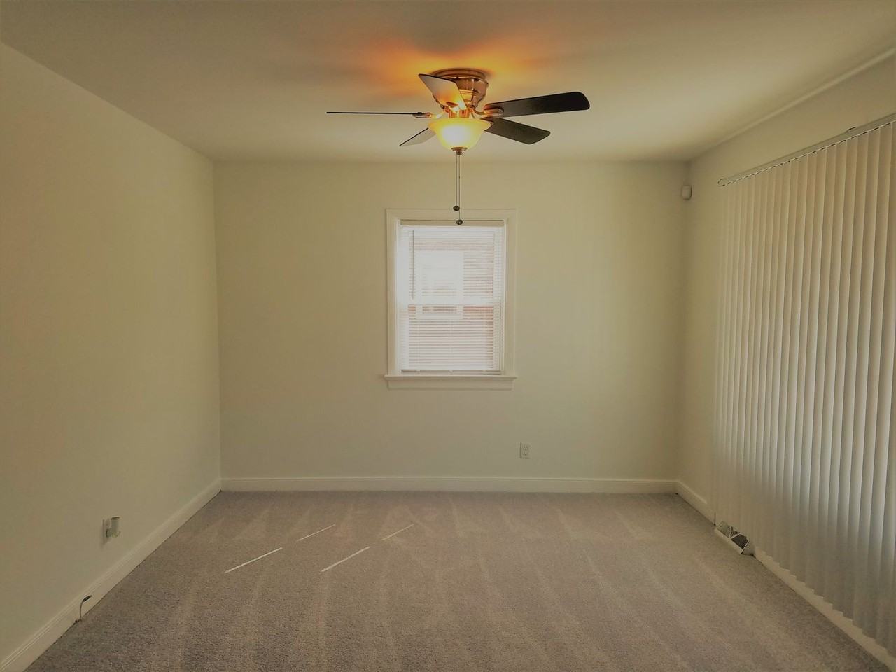 4011 Fenwick St - Photo 2 of 18