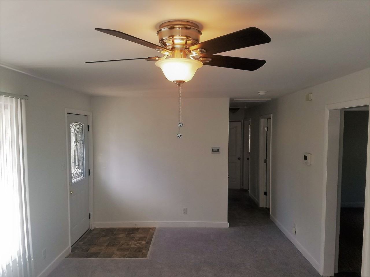 4011 Fenwick St - Photo 3 of 18