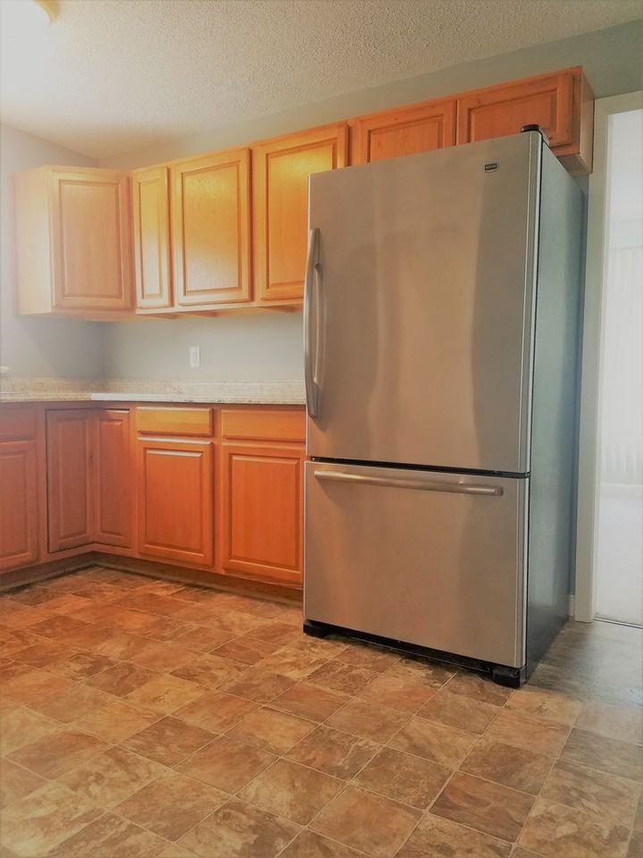 4011 Fenwick St - Photo 6 of 18