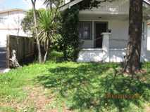 1544 Palm St - Photo 1 of 1