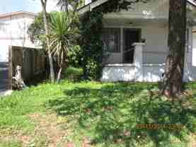 1544 Palm St - Photo 1 of 1