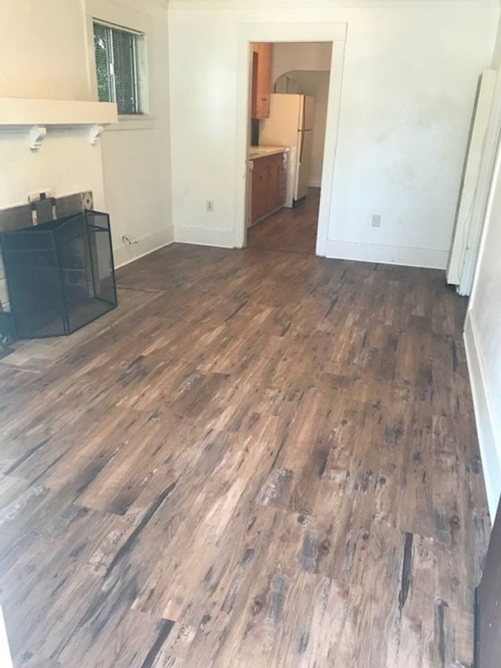 1544 Palm St - Photo 2 of 12