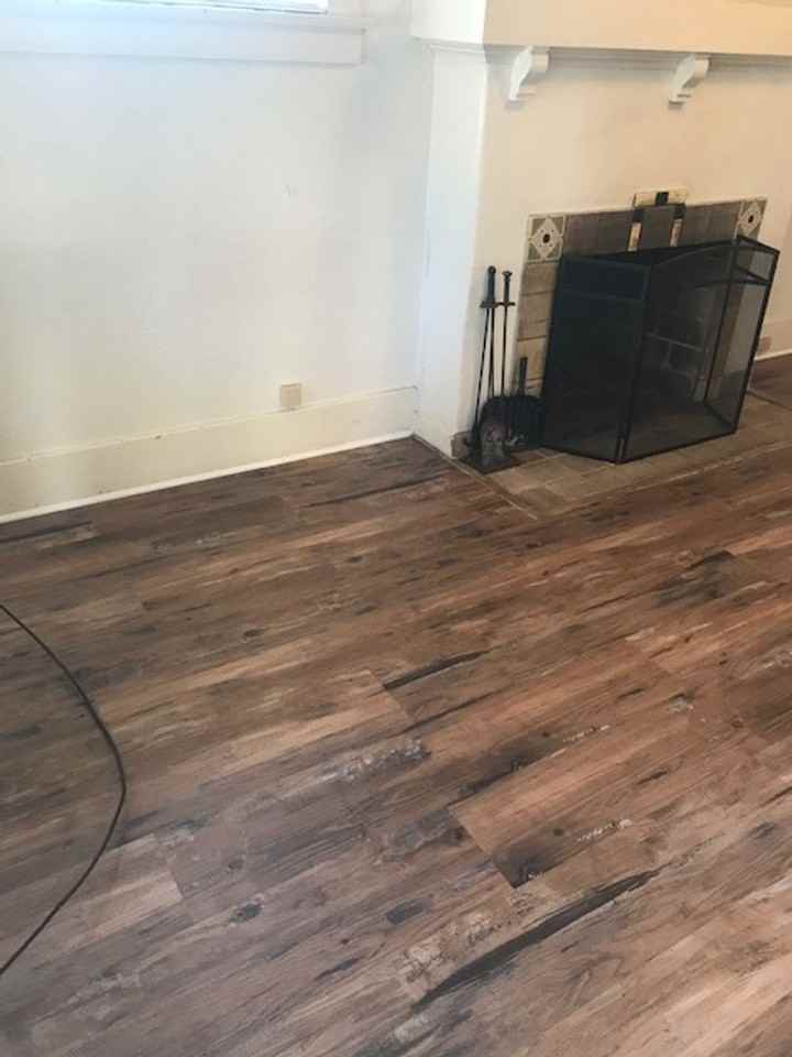 1544 Palm St - Photo 3 of 12