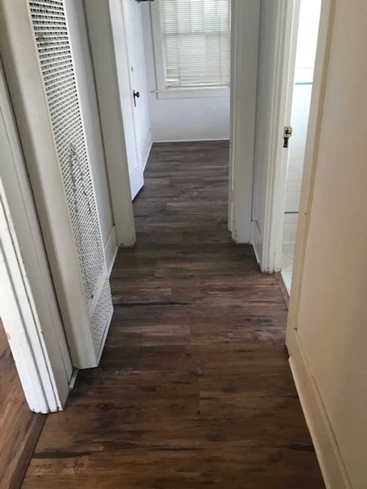 1544 Palm St - Photo 4 of 12