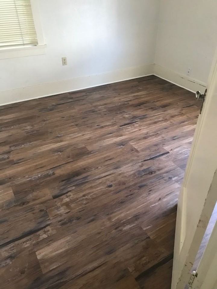 1544 Palm St - Photo 5 of 12