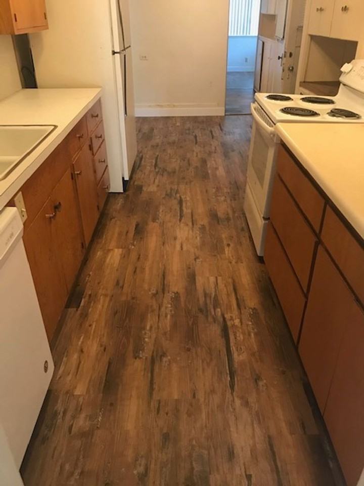 1544 Palm St - Photo 6 of 12