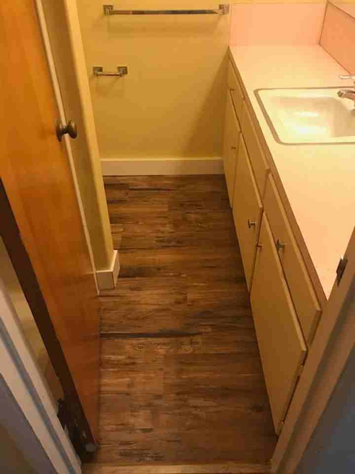 1544 Palm St - Photo 7 of 12