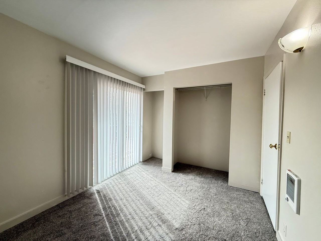 107 Adams Ave - Photo 6 of 14