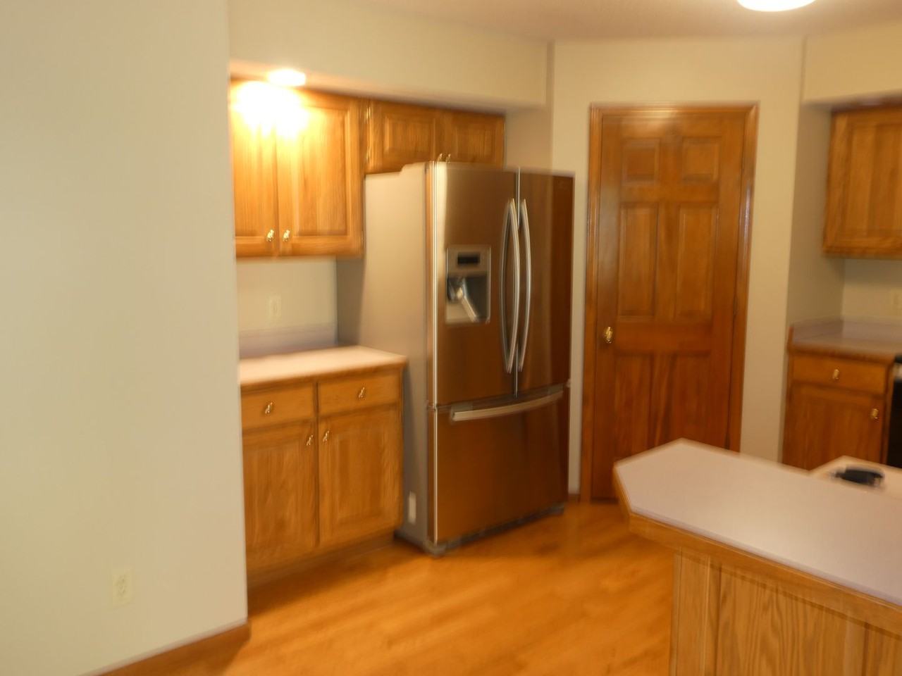 3906 Cameron Ct - Photo 7 of 31