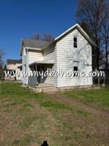 2532 Miner St - Photo 1 of 1