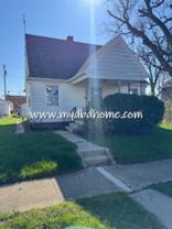 3305 S Harrison St - Photo 1 of 1