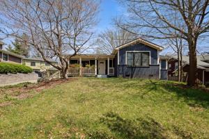 featured image of 70 Forest Hill Dr