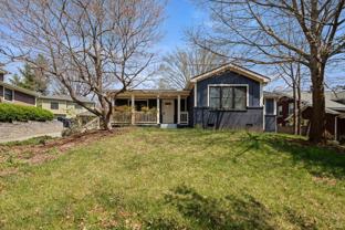 70 Forest Hill Dr - Photo 1 of 1