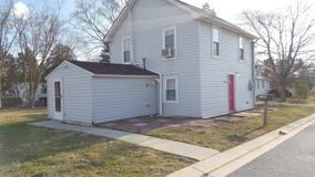 2289 Elderberry Dr - Photo 1 of 1