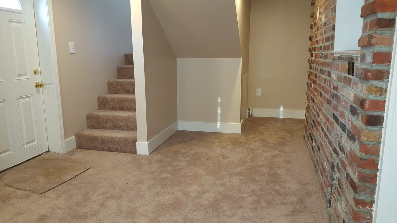 2289 Elderberry Dr - Photo 3 of 14