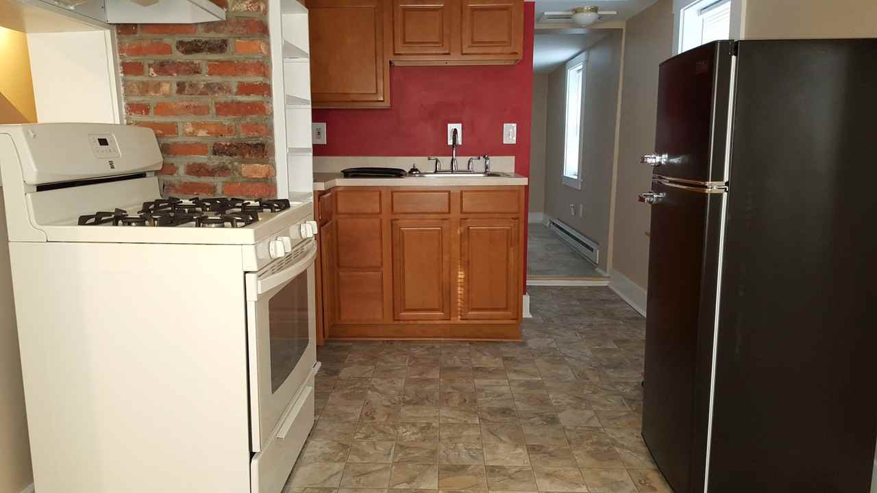 2289 Elderberry Dr - Photo 4 of 14